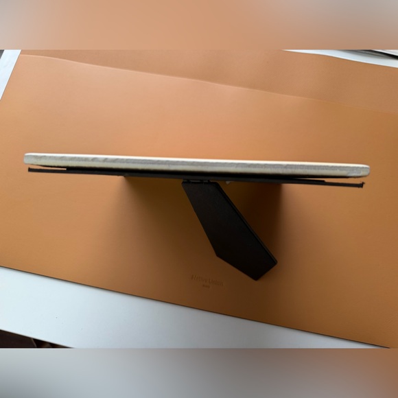 Vintage Pablo Picasso "Dove of Peace" Tile Art - Picture 10 of 12